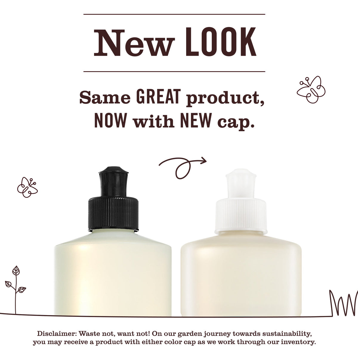 Mrs. Meyer's Tomato Vine Kitchen Basics Set