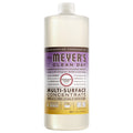 Compassion Flower Multi-Surface Concentrate